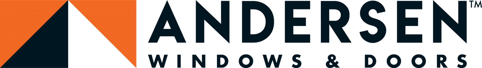Andersen Windows & Doors