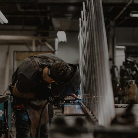 engineered systems