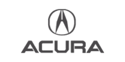 Acura logo