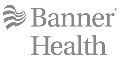 Banner Health Arizona