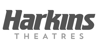 Harkins Theatres