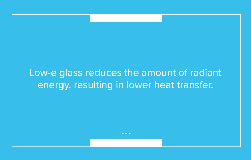 What is Insulated Glass? Reviewing the Pros and Cons Demers Glass