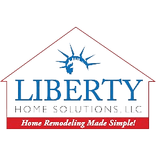 Liberty shower product offering