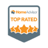 home advisor top rated