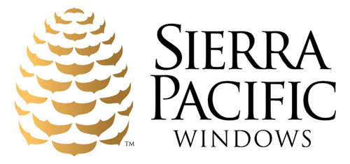 Sierra Pacific Windows
