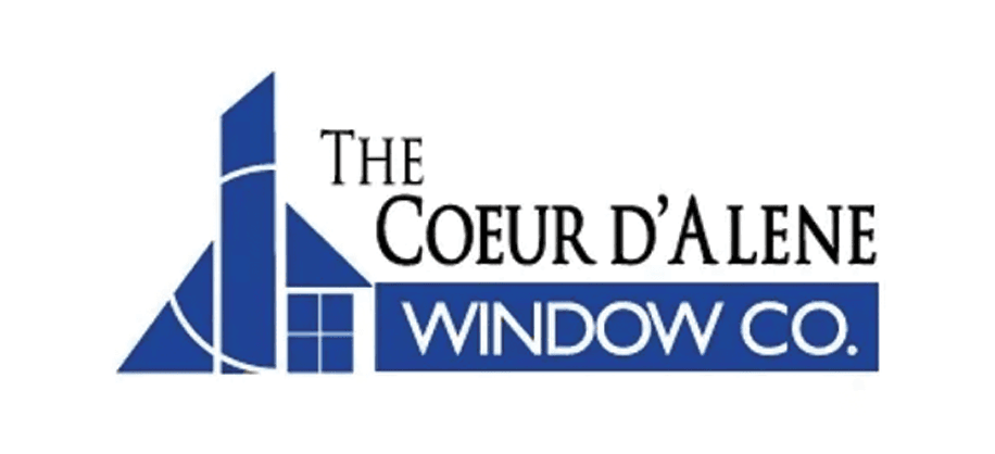 The Coeur D'Alene