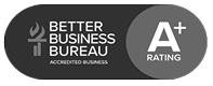 Better Business Bureau