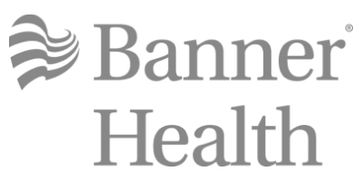 Banner Health Arizona