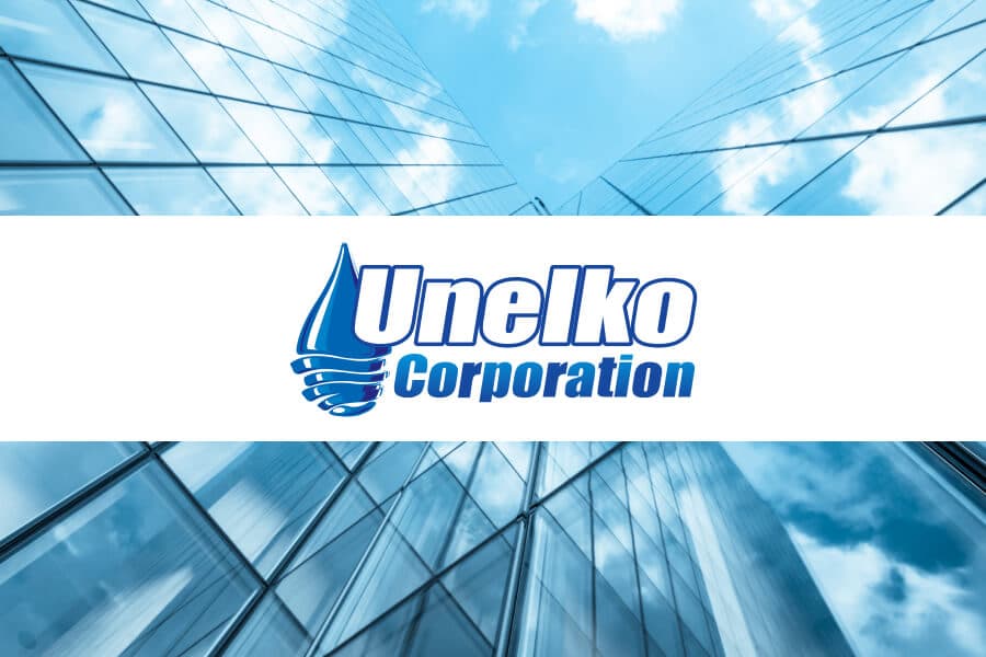 unelko corporation