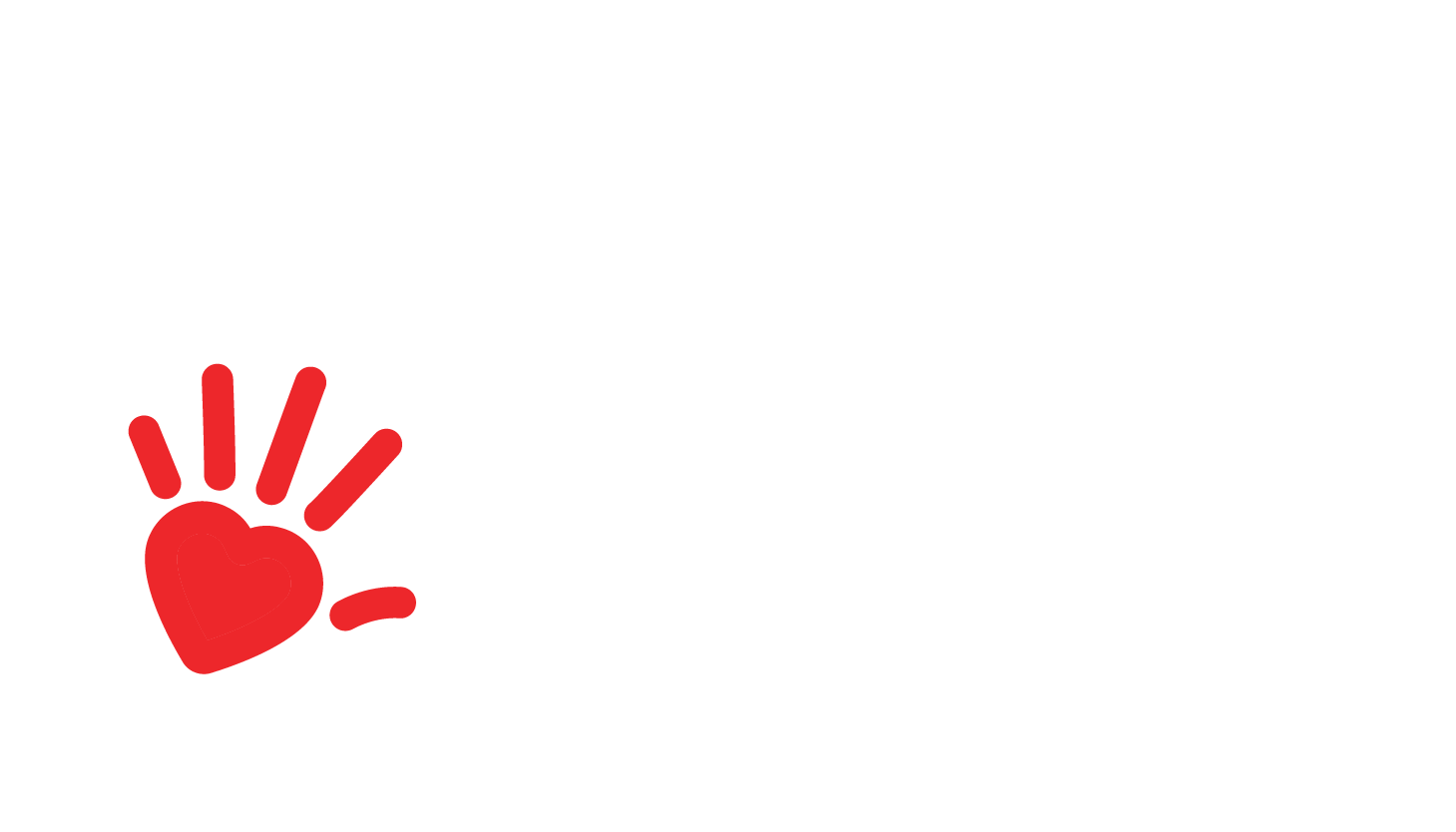 Benefiting Phoenix Childrens Hospital