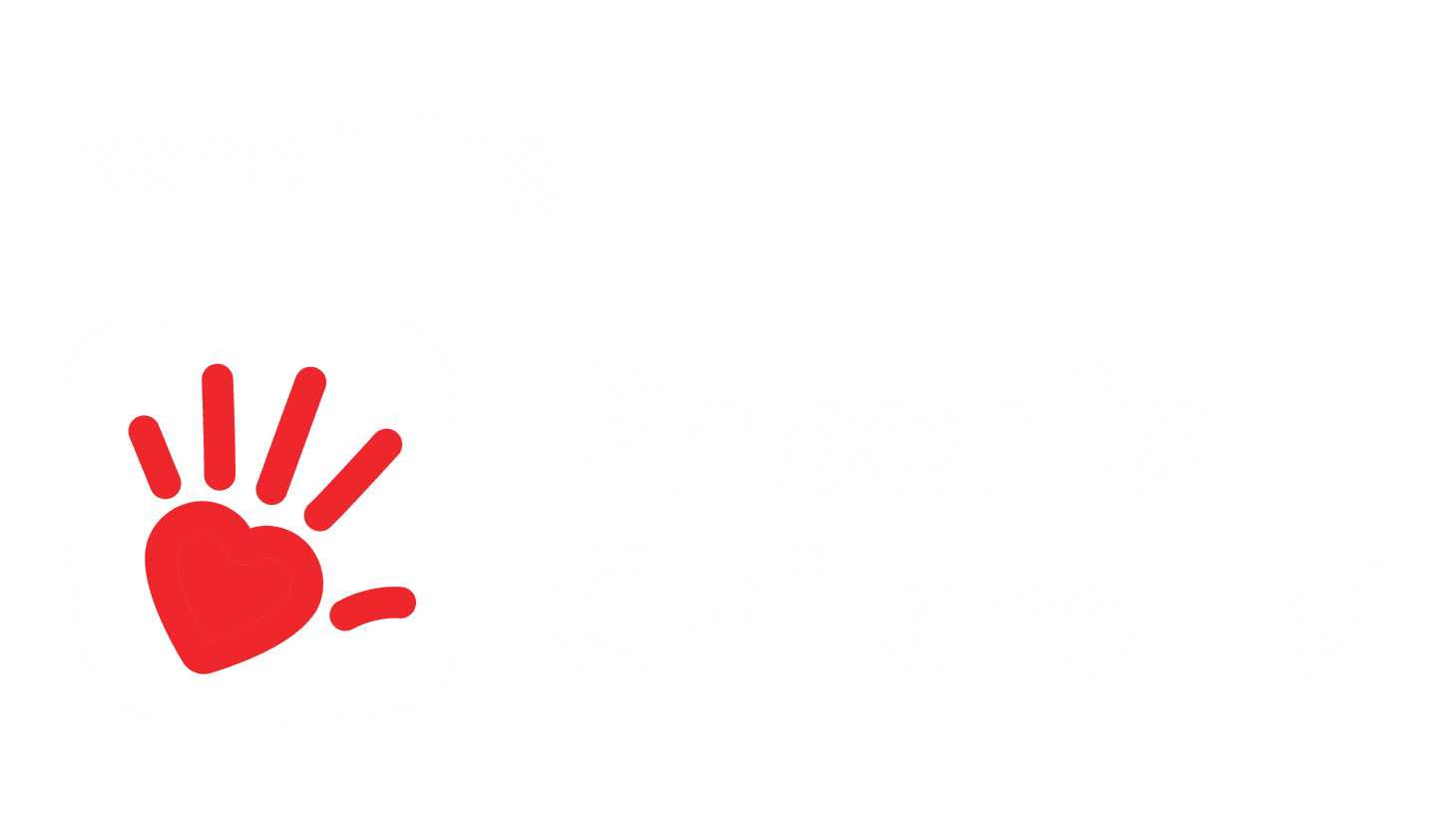 Benefiting Phoenix Childrens Hospital