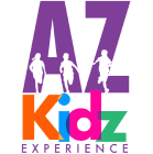 AZ Kidz Experience