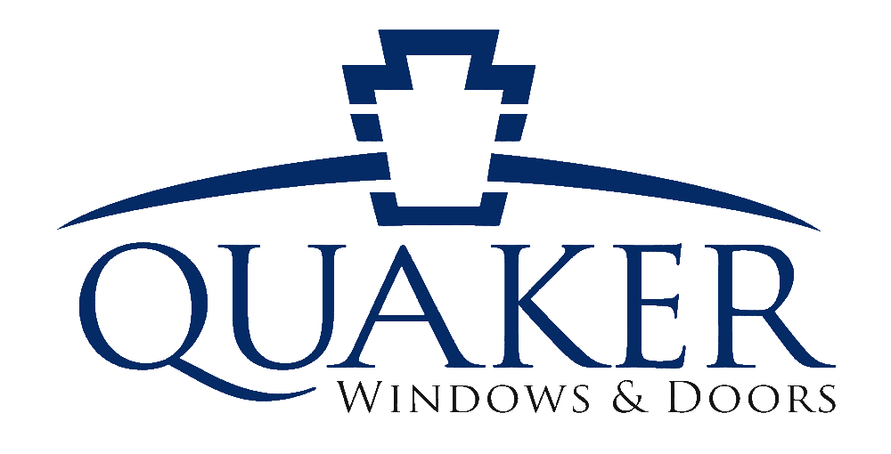 Quaker Windows & Doors