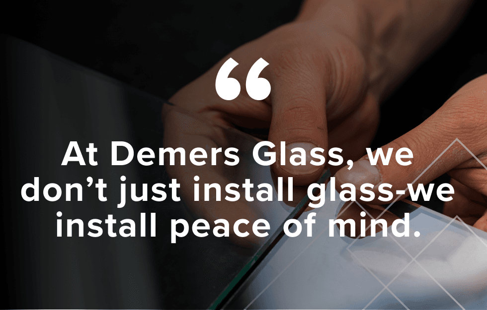riot control and bullet resistant glass block quote