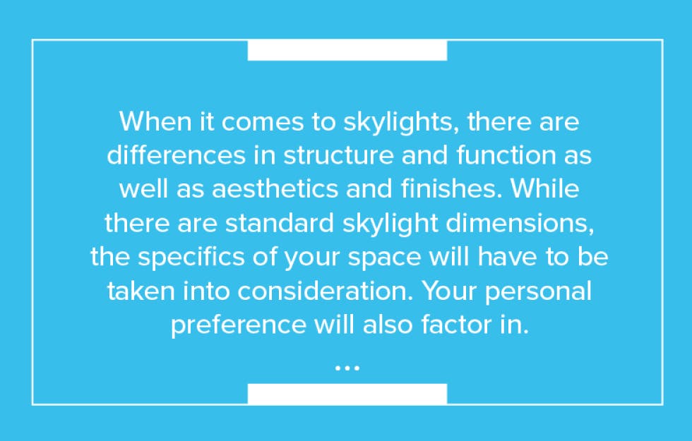 Skylights block quotes 3