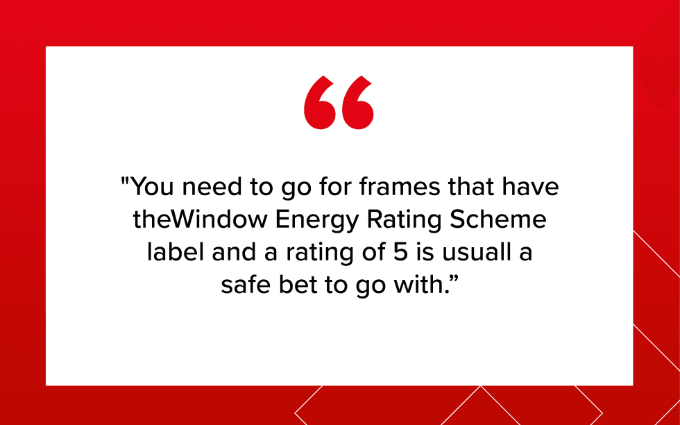 Energy Efficient Windows Block Quote 2