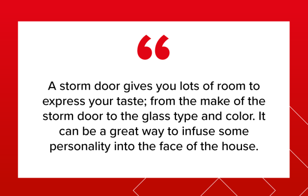 Storm Door Block Quote 3