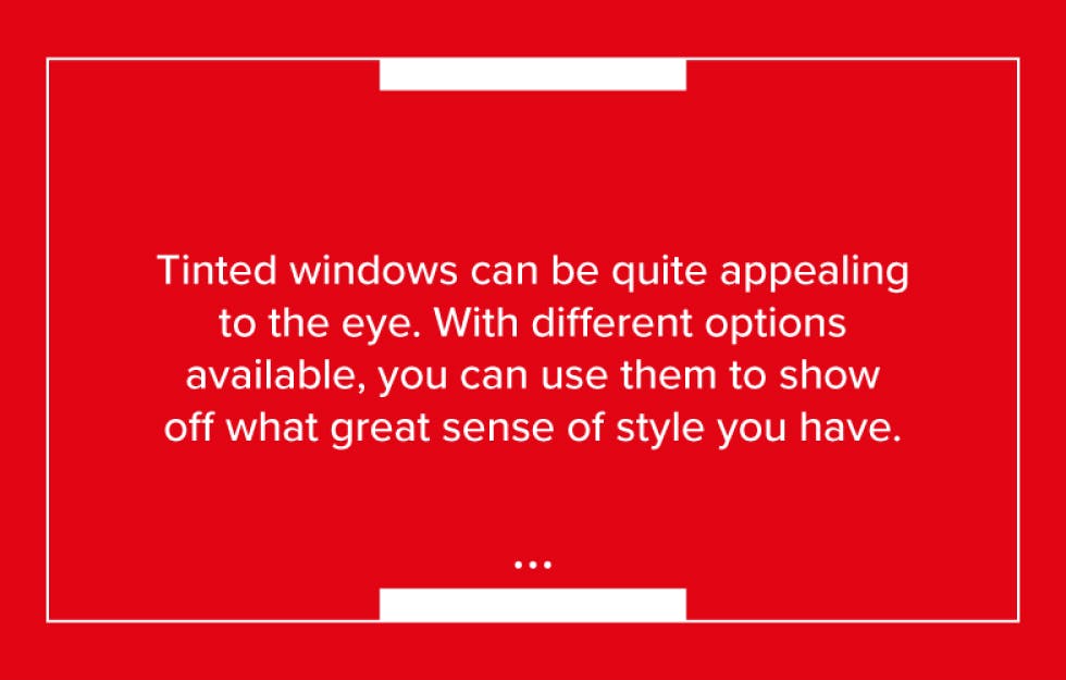 Tinting home windows block quote 2