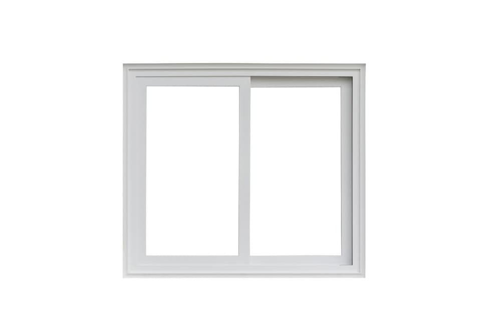 Sliding Glass Windows