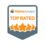 home advisor top rated