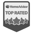 Home Advisor