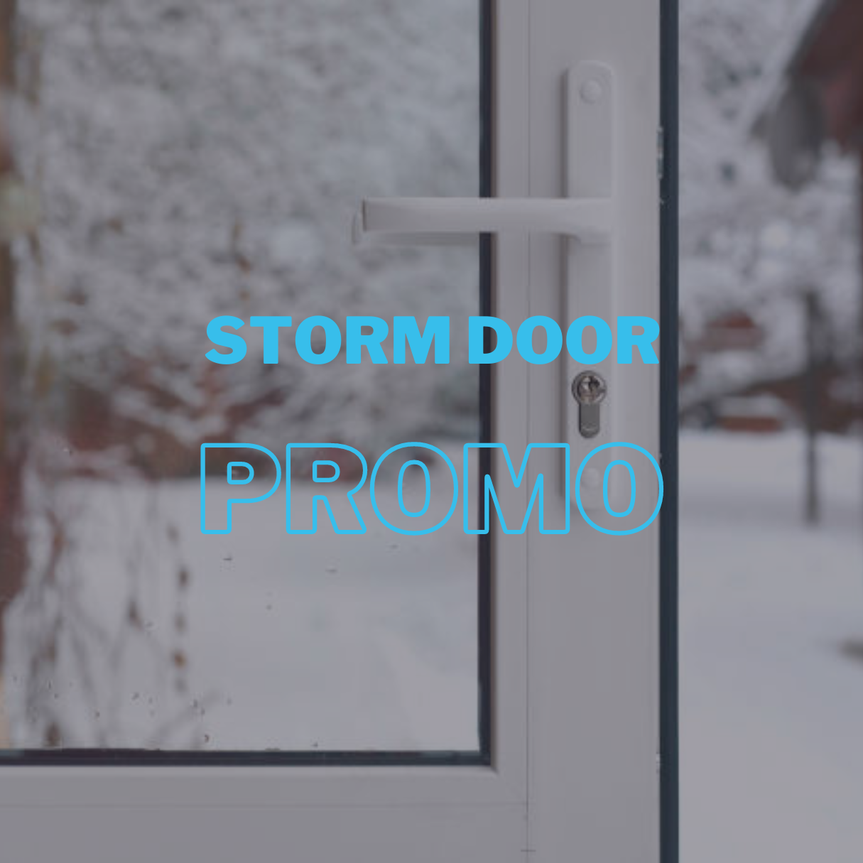 storm door promo 3