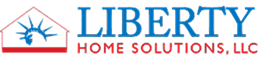 Liberty Hardware