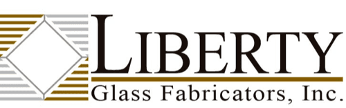 Liberty Glass Fabricators Partner