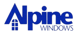 Alpine Windows