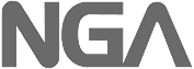 National Glass Association